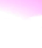 Nom du fichier=00135.jpg
Taille du fichier=32Ko
Dimensions : 640x272
Ajouté le : 15 Février 2024 00135.jpg