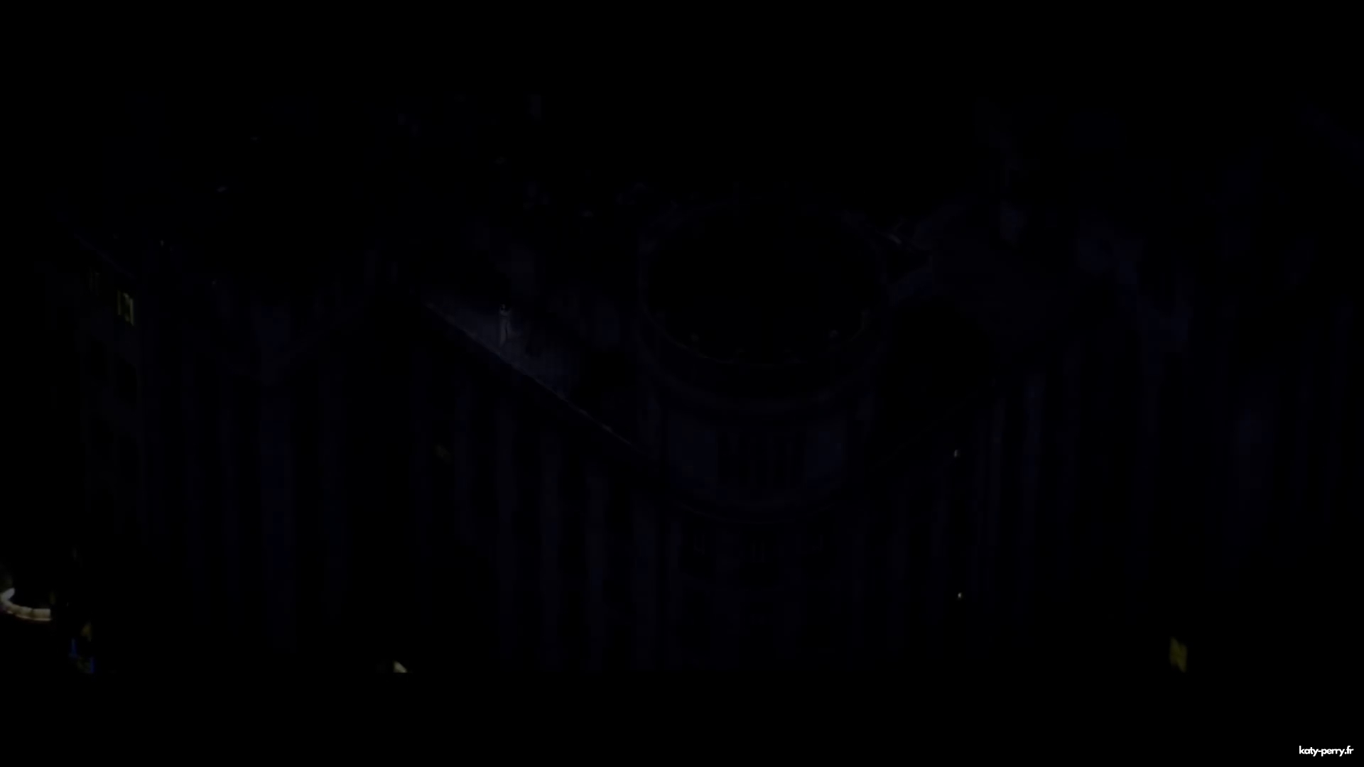 00016.jpg 00016.jpg