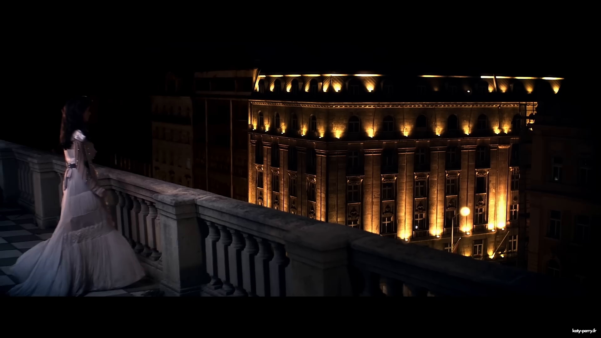 00029.jpg 00029.jpg
