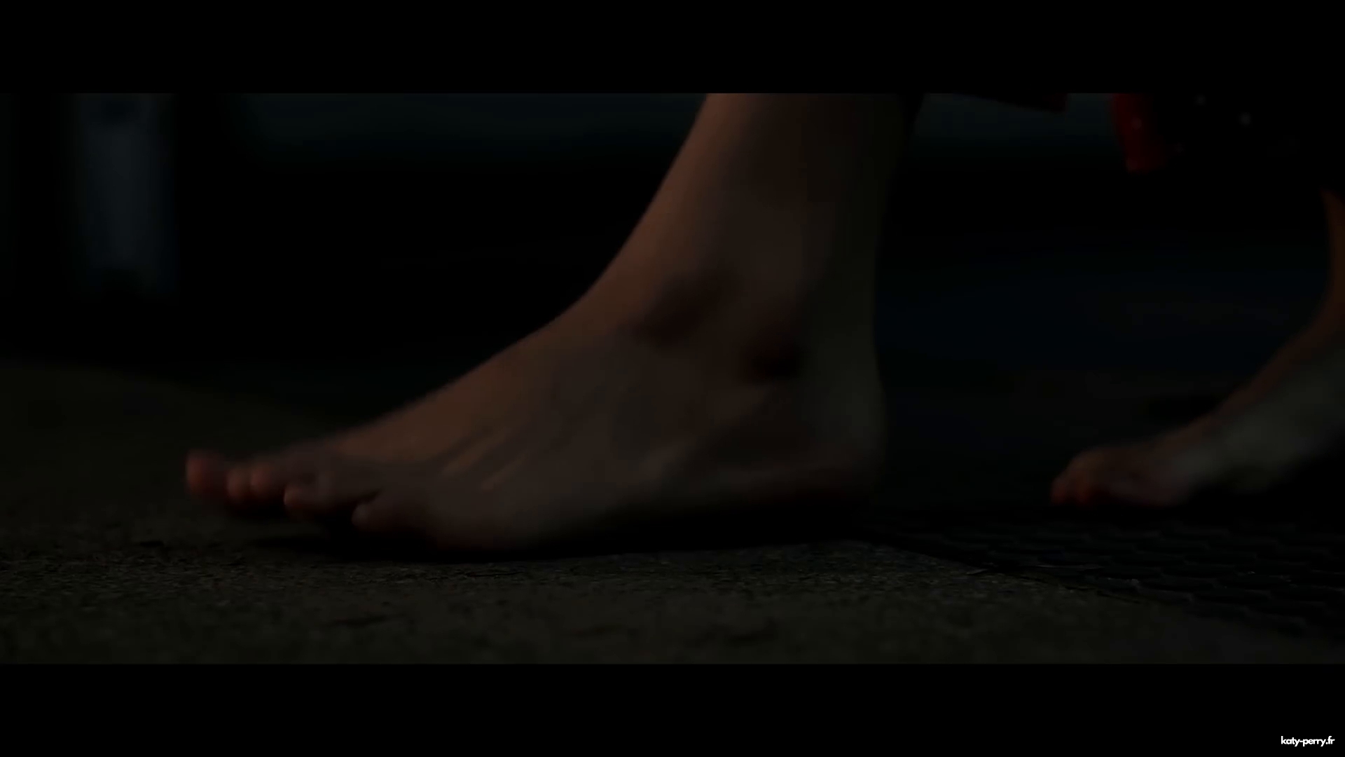 00341.jpg