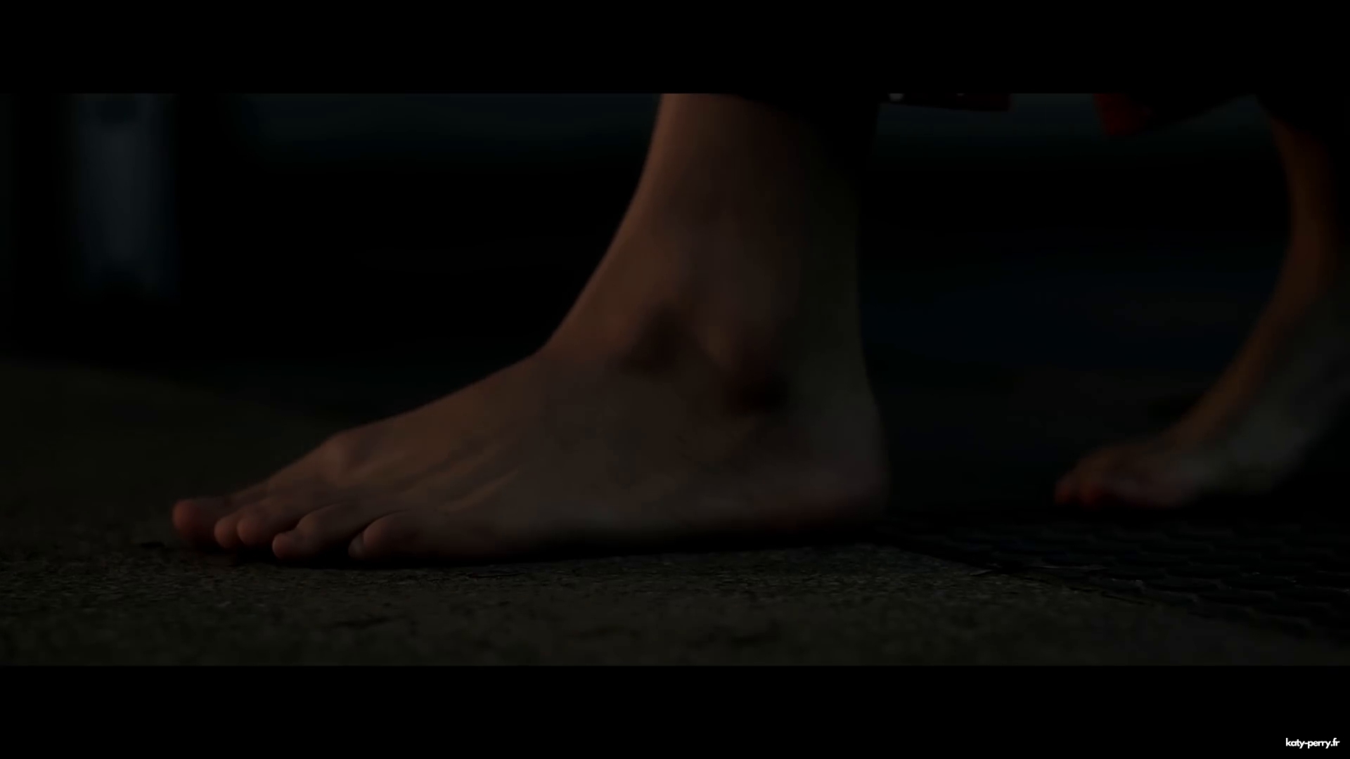00342.jpg 00342.jpg