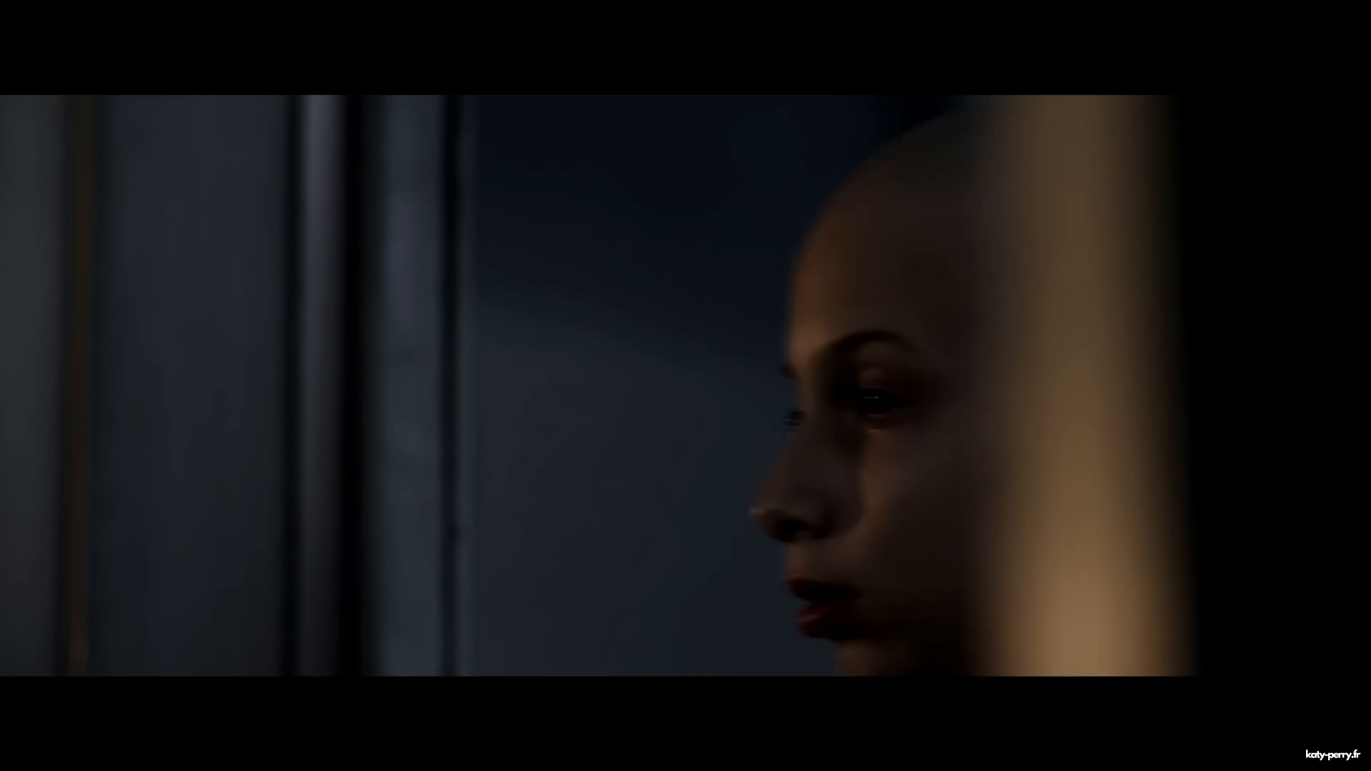 00343.jpg