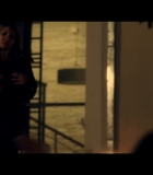 00211.jpg