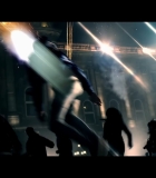 Nom du fichier=00505.jpg
Taille du fichier=692Ko
Dimensions : 1920x1080
Ajouté le : 15 Février 2024 00505.jpg
