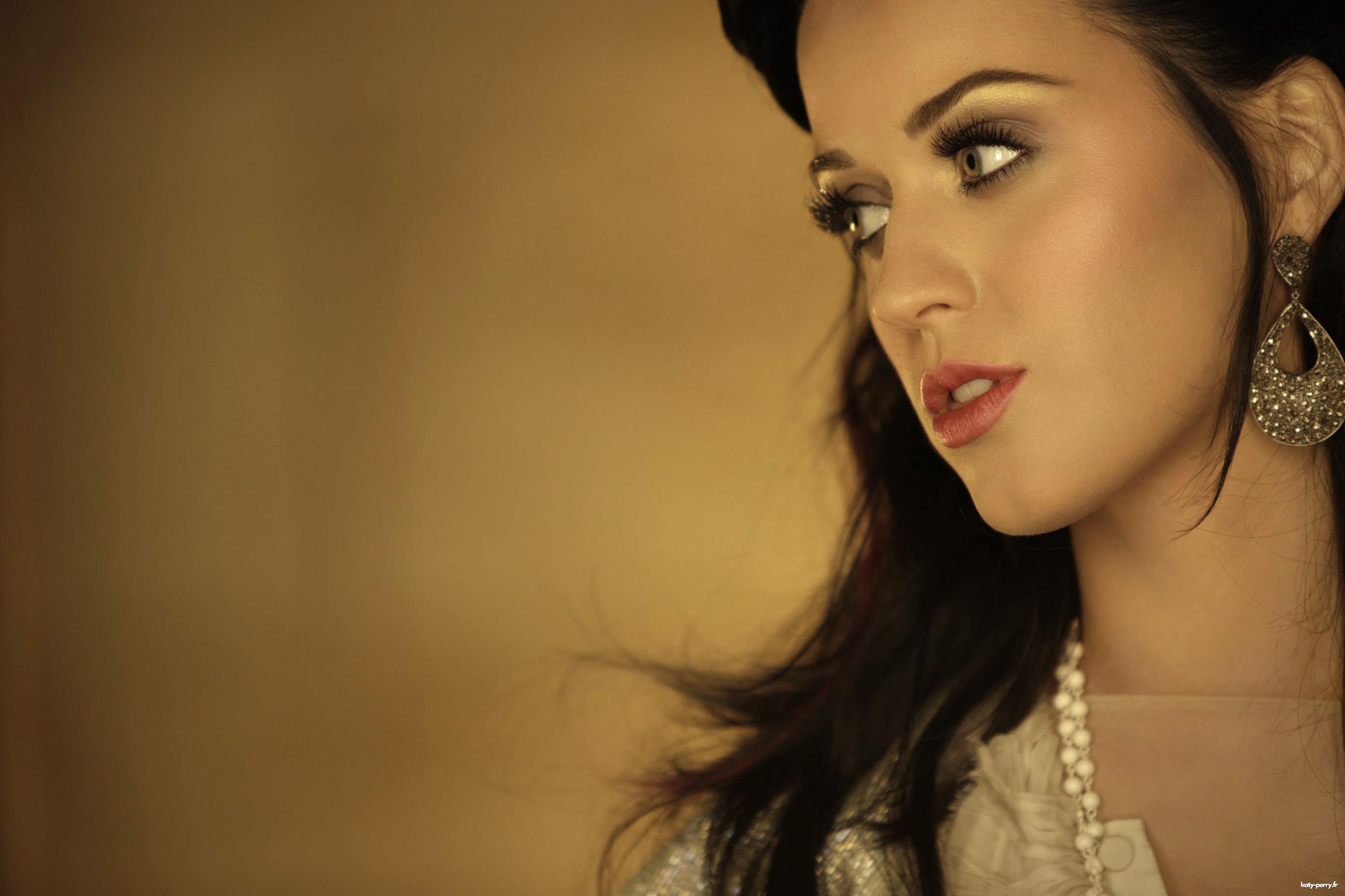 00022.jpg 00022.jpg