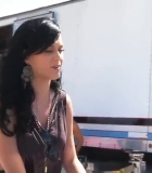 Nom du fichier=00068.jpg
Taille du fichier=157Ko
Dimensions : 640x360
Ajouté le : 15 Février 2024 00068.jpg