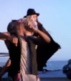 00162.jpg