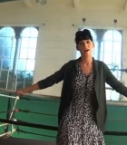 00291.jpg