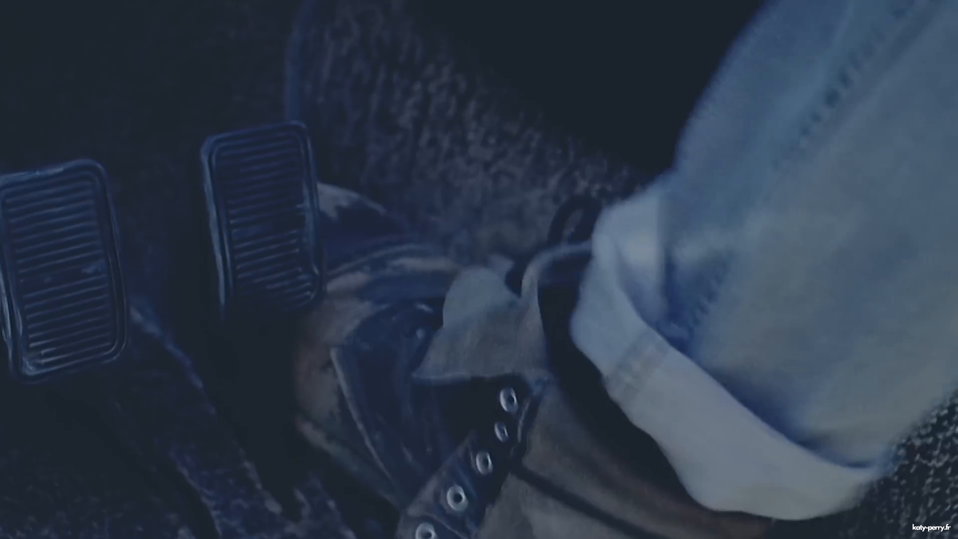 00134.jpg 00134.jpg