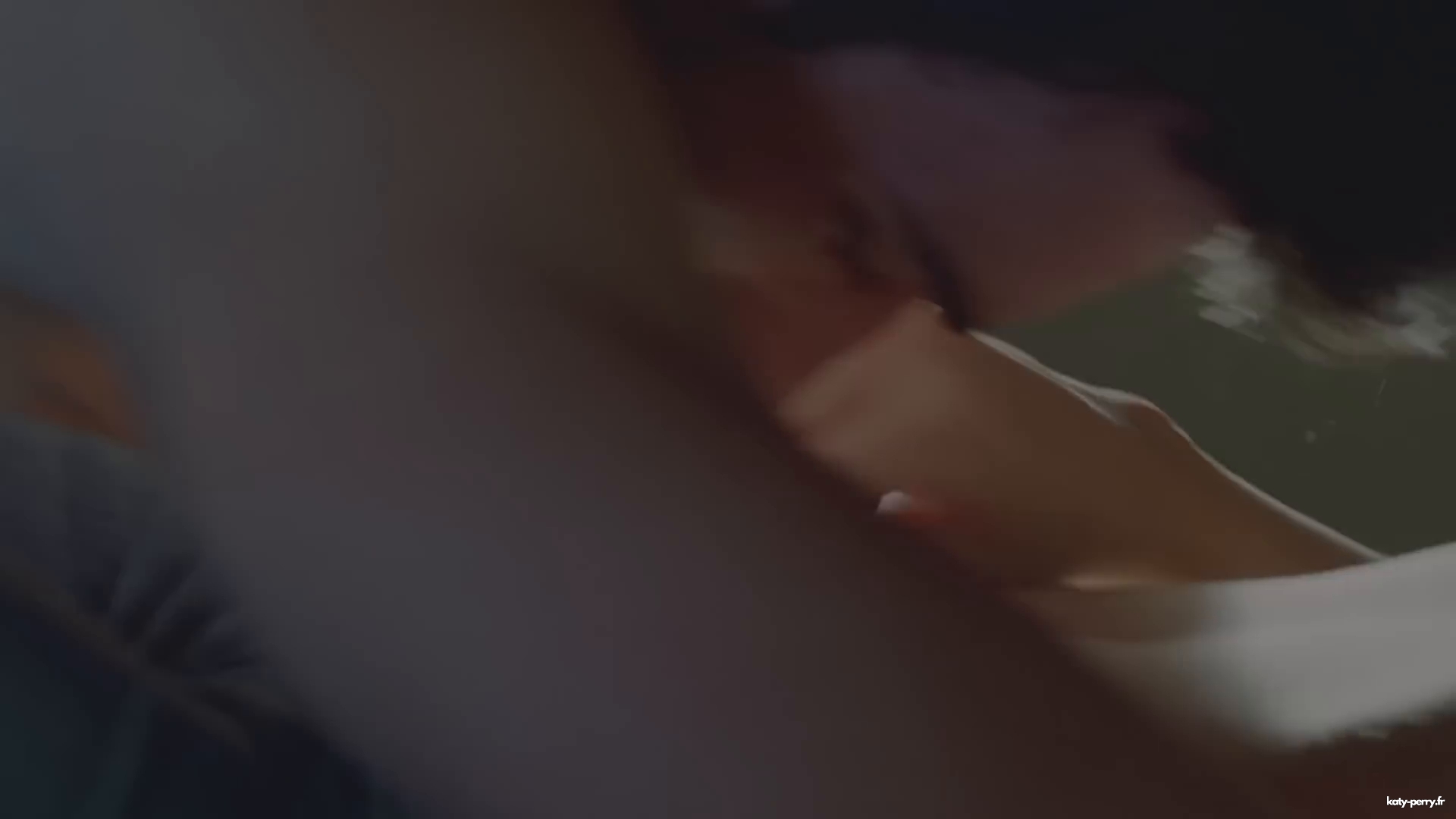 00286.jpg
