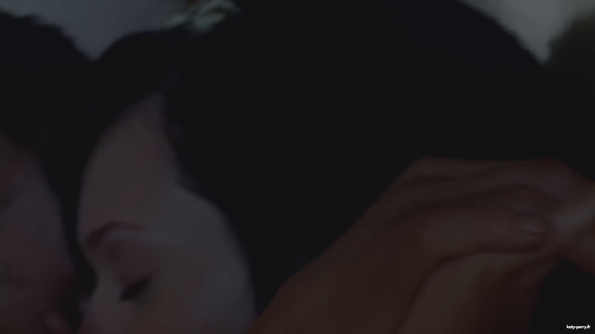 00360.jpg 00360.jpg
