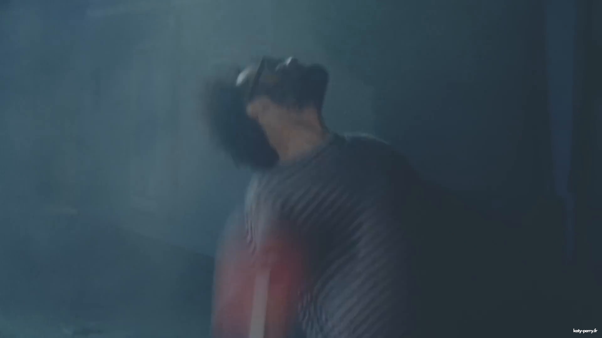 00500.jpg 00500.jpg