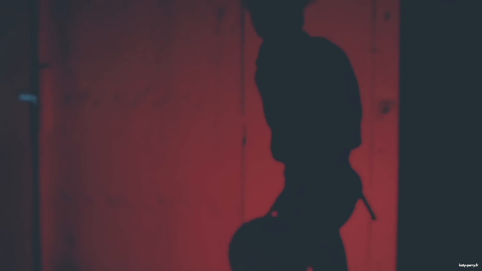00516.jpg