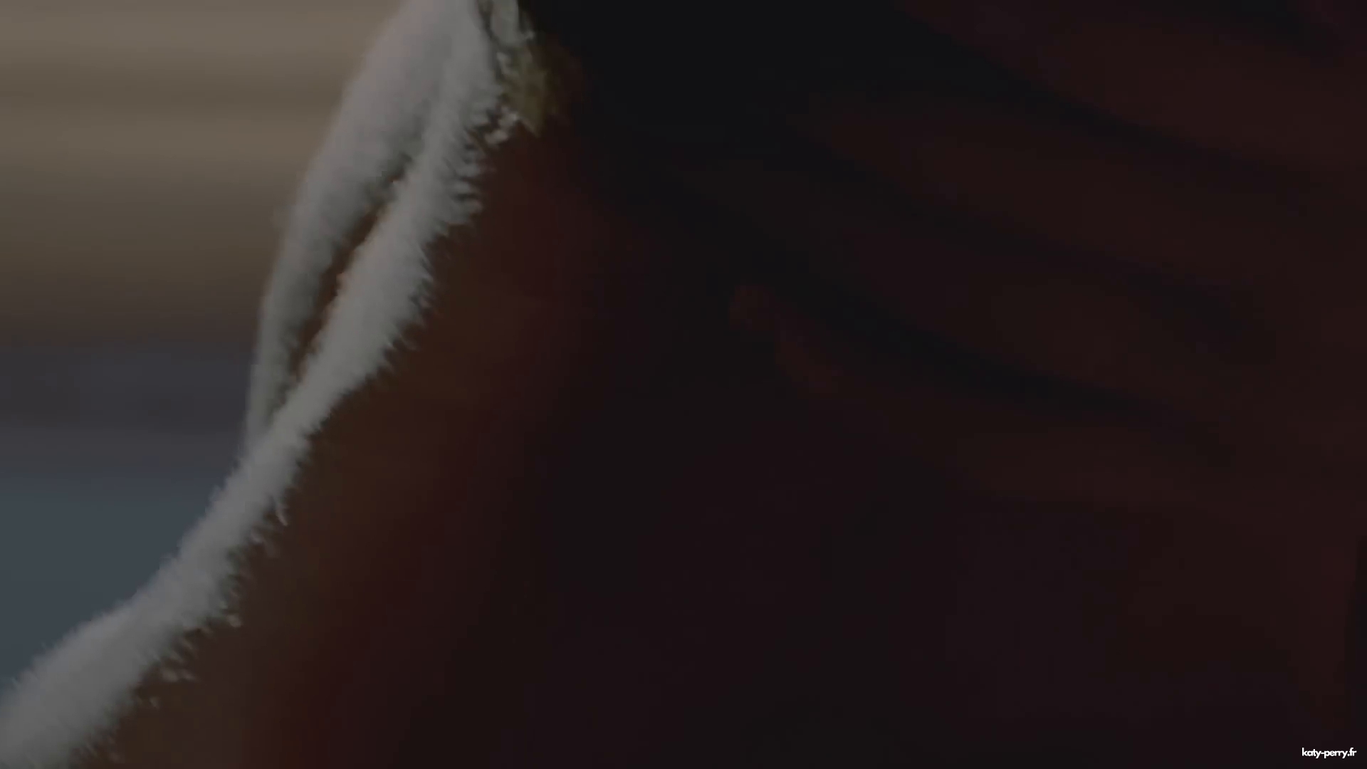 00519.jpg