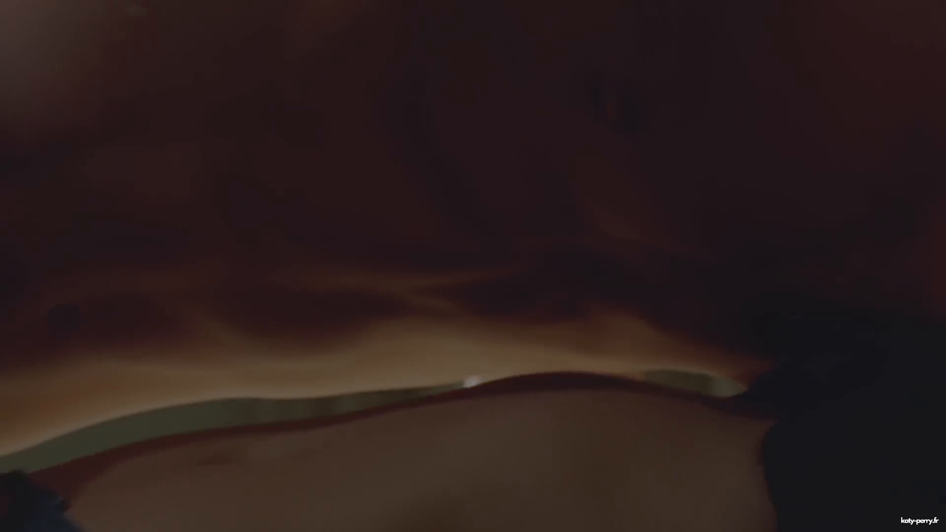 00521.jpg