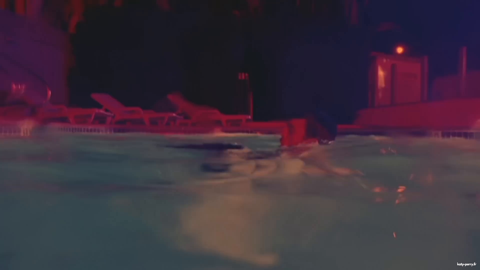 00568.jpg