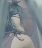 00113.jpg