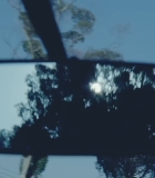 00115.jpg