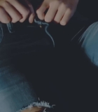 00302.jpg