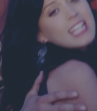 00305.jpg