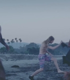 00311.jpg