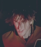00456.jpg