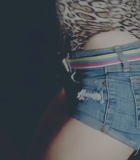 00482.jpg