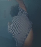00502.jpg