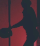 00514.jpg