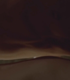 00521.jpg