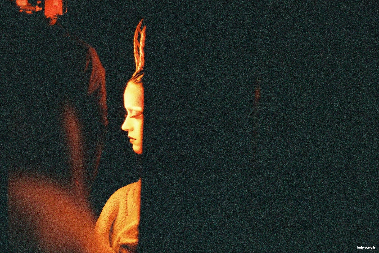 00006.jpg