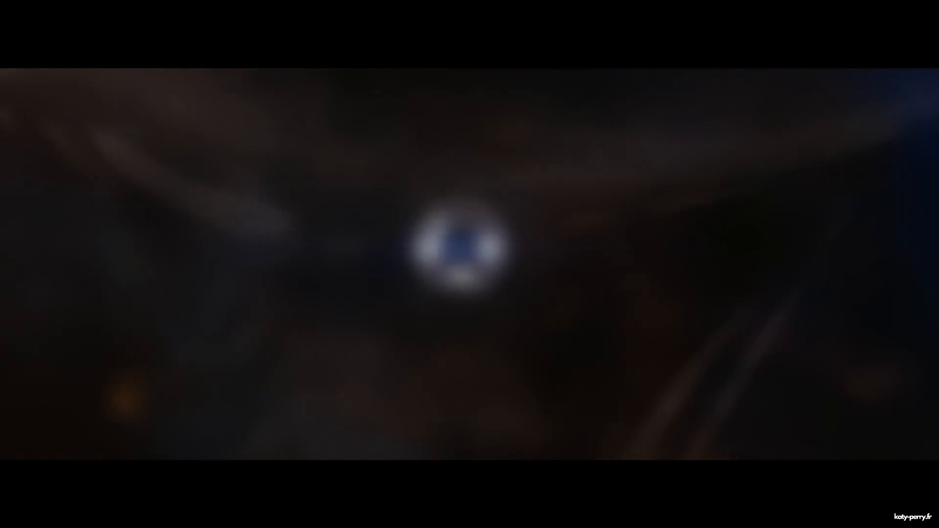00052.jpg