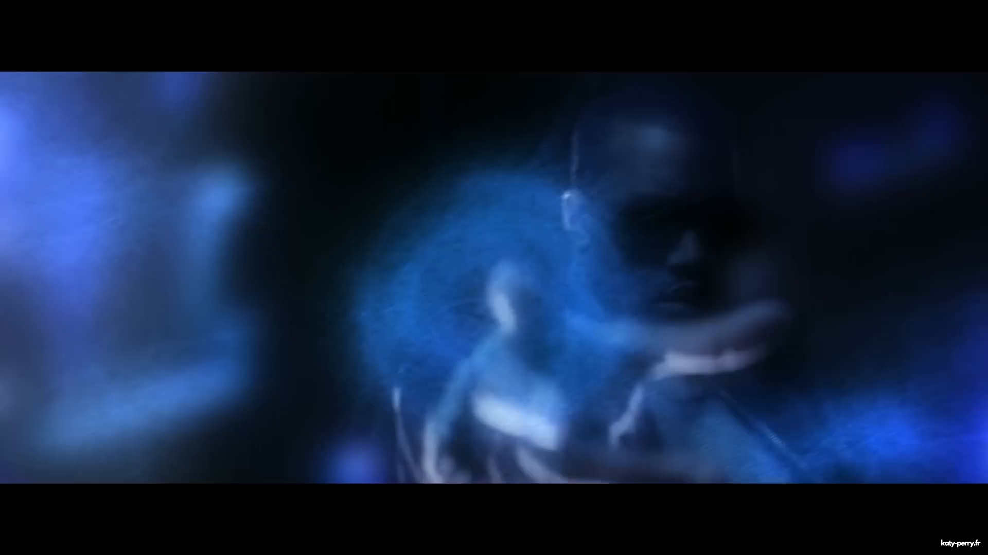 00073.jpg 00073.jpg