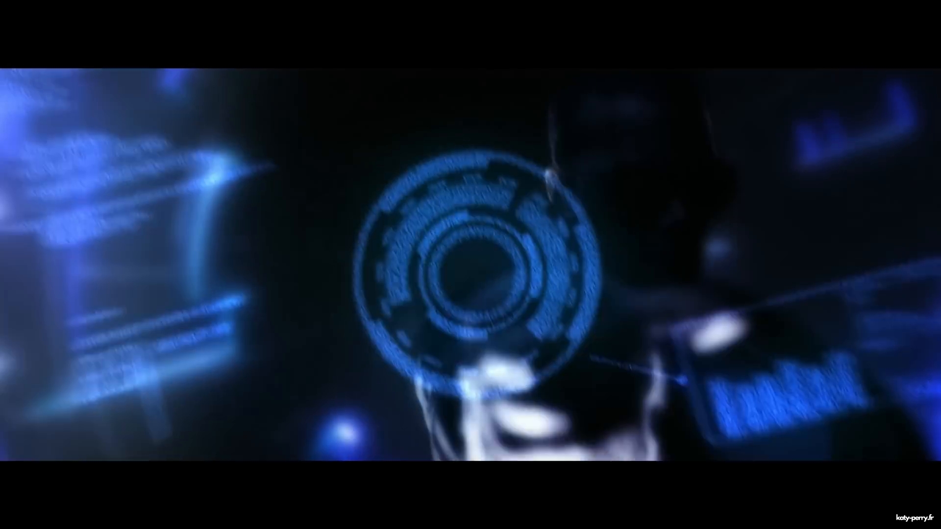 00074.jpg