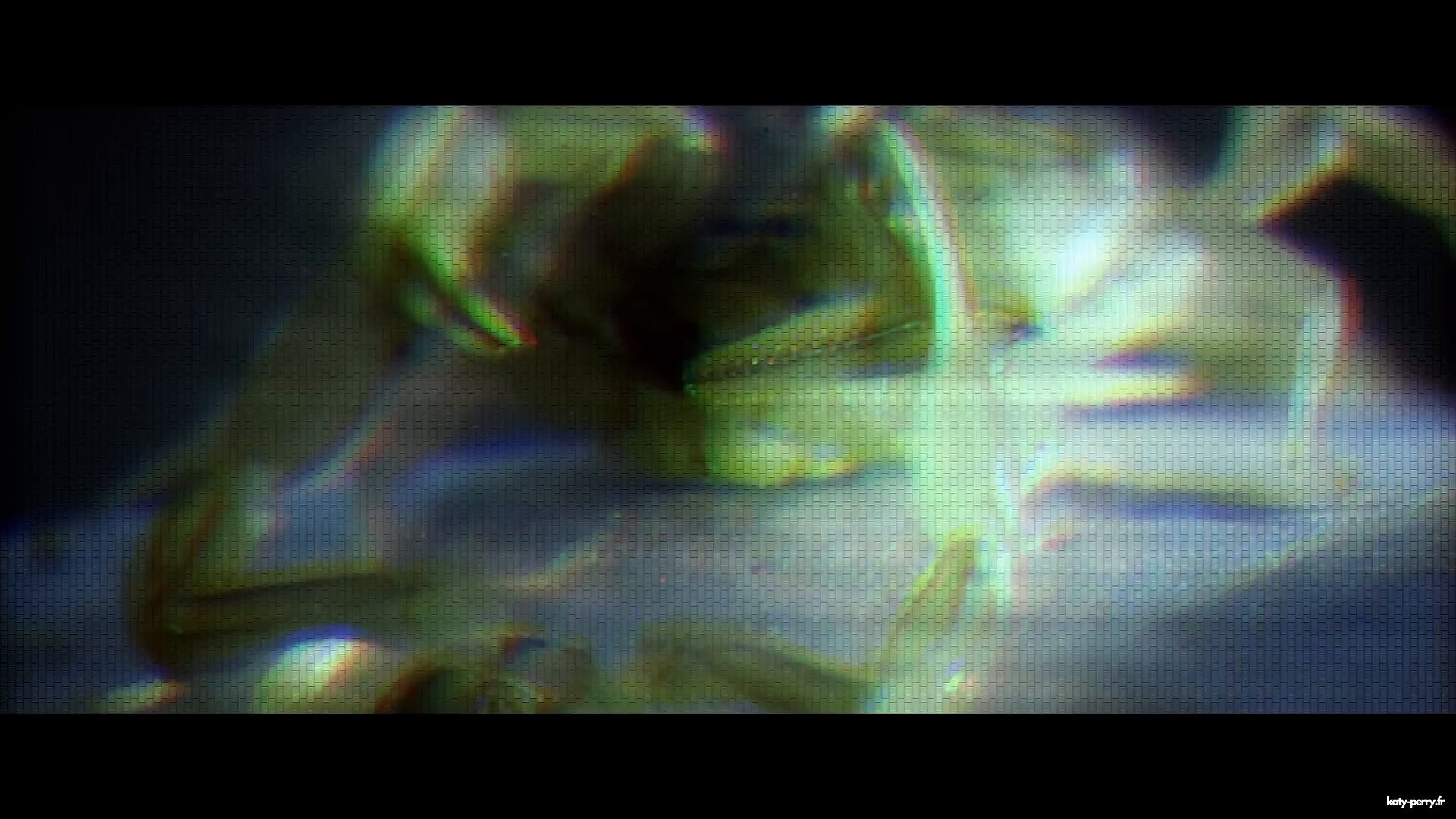 00178.jpg 00178.jpg
