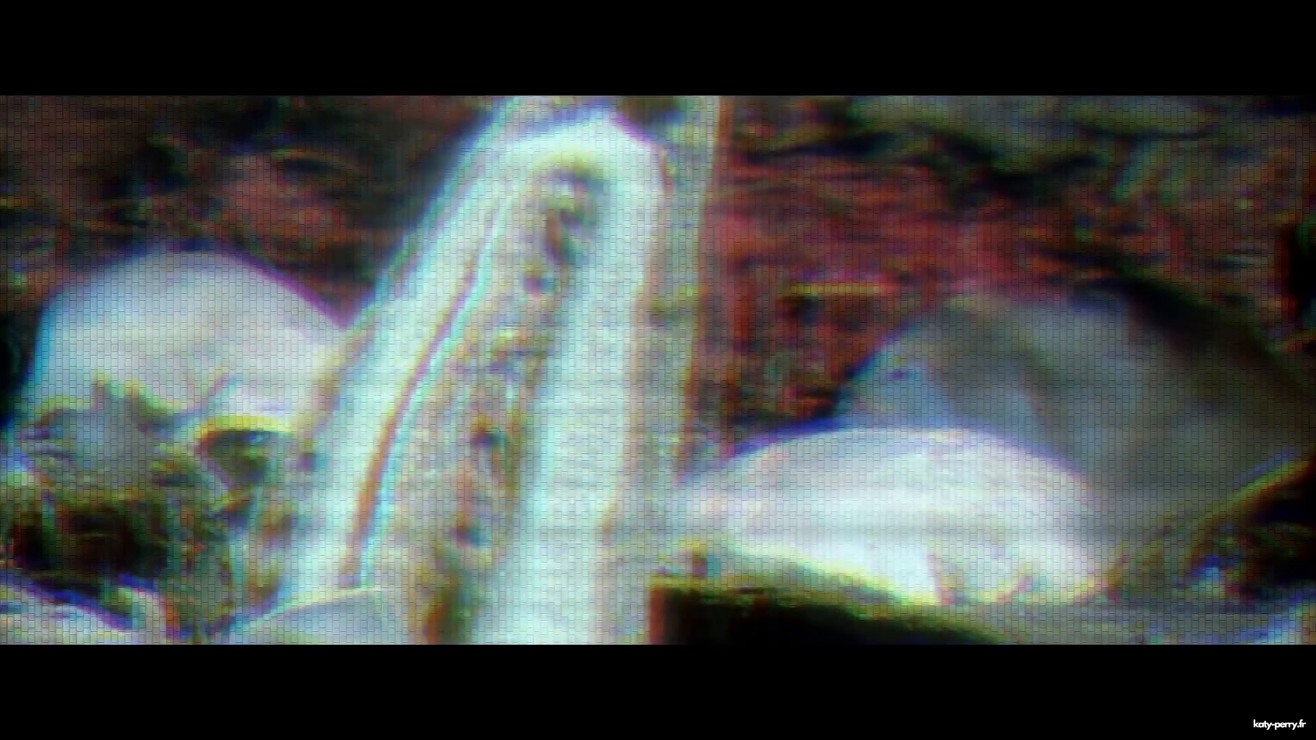 00184.jpg