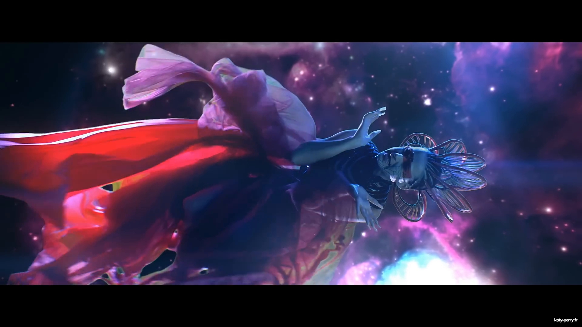 00199.jpg