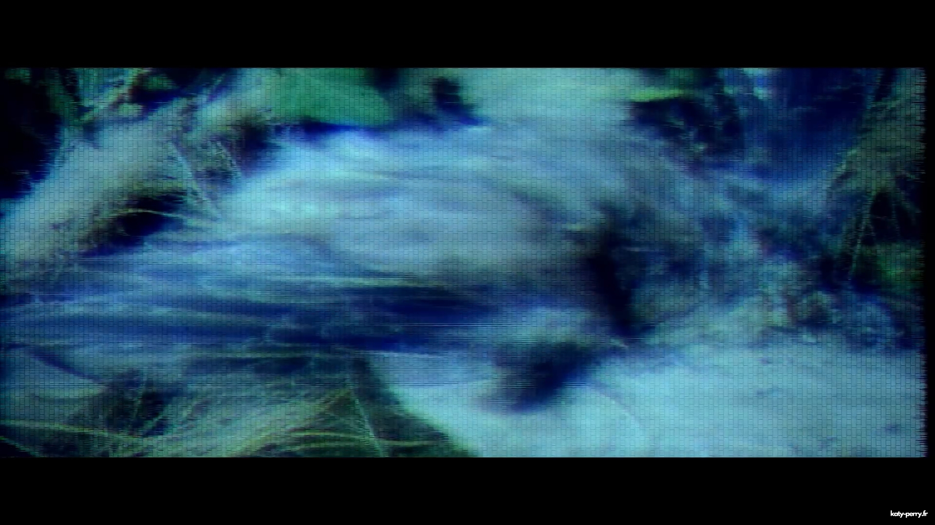 00234.jpg