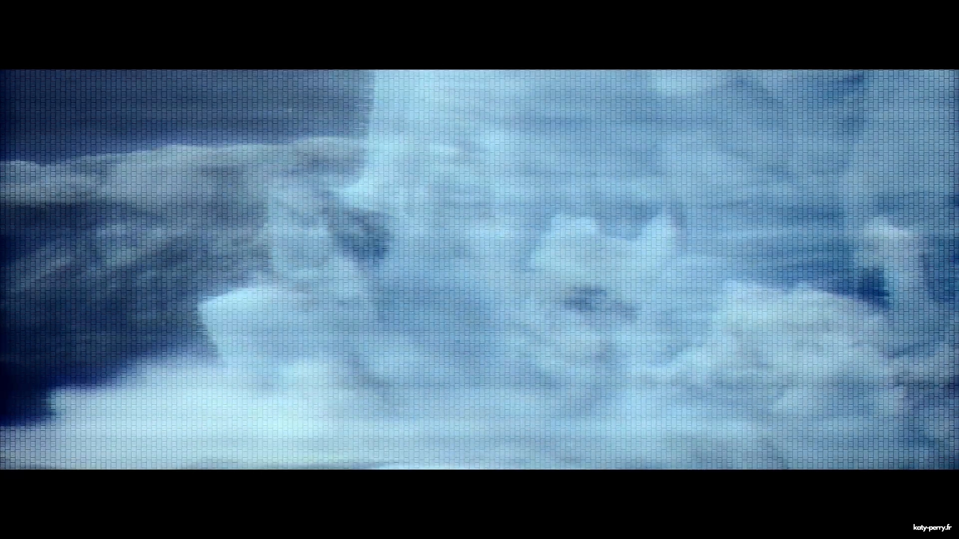 00236.jpg 00236.jpg