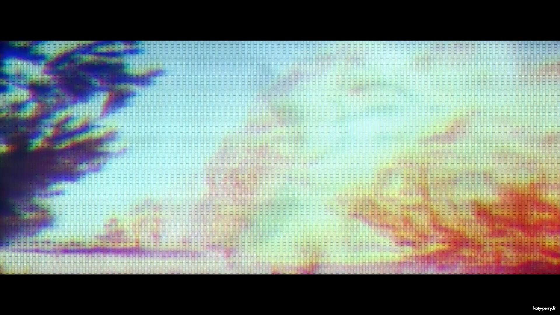 00286.jpg
