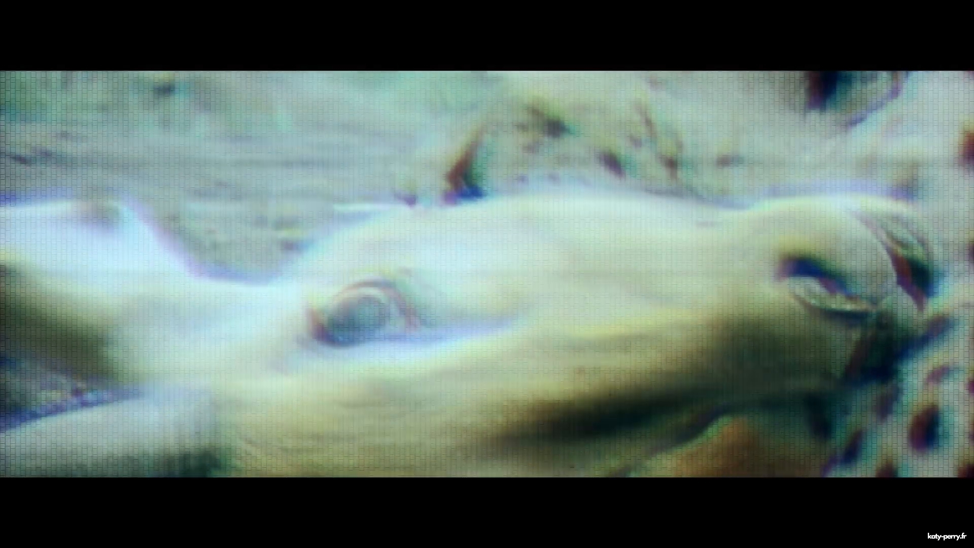 00314.jpg 00314.jpg