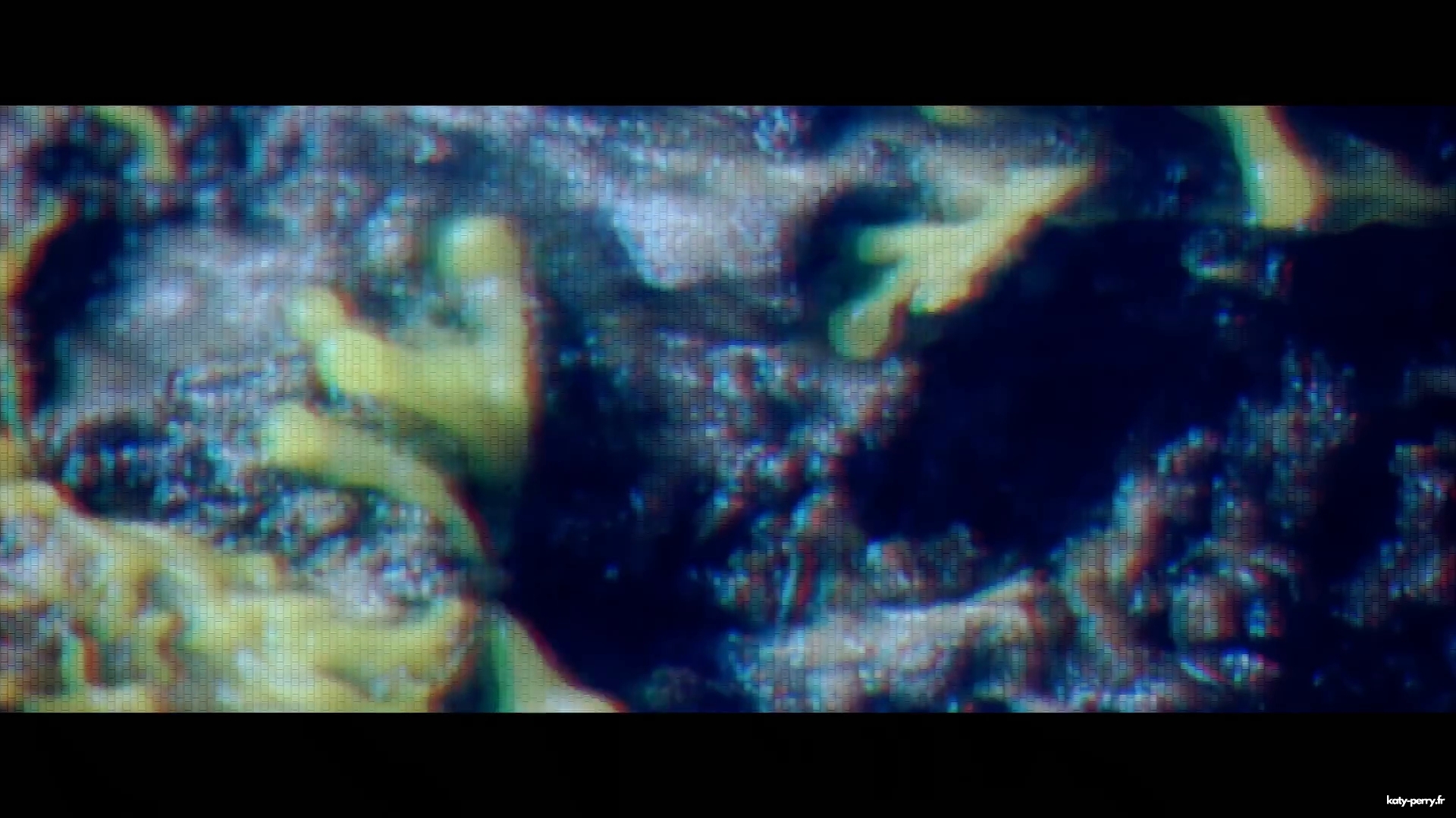 00444.jpg