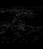 Nom du fichier=00021.jpg
Taille du fichier=526Ko
Dimensions : 1920x1080
Ajouté le : 15 Février 2024 00021.jpg