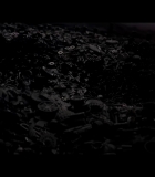 Nom du fichier=00023.jpg
Taille du fichier=464Ko
Dimensions : 1920x1080
Ajouté le : 15 Février 2024 00023.jpg