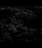 Nom du fichier=00024.jpg
Taille du fichier=464Ko
Dimensions : 1920x1080
Ajouté le : 15 Février 2024 00024.jpg