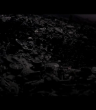 Nom du fichier=00025.jpg
Taille du fichier=468Ko
Dimensions : 1920x1080
Ajouté le : 15 Février 2024 00025.jpg