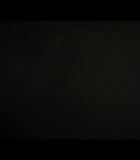 Nom du fichier=00340.jpg
Taille du fichier=78Ko
Dimensions : 1920x1080
Ajouté le : 15 Février 2024 00340.jpg