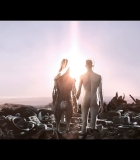 00552.jpg