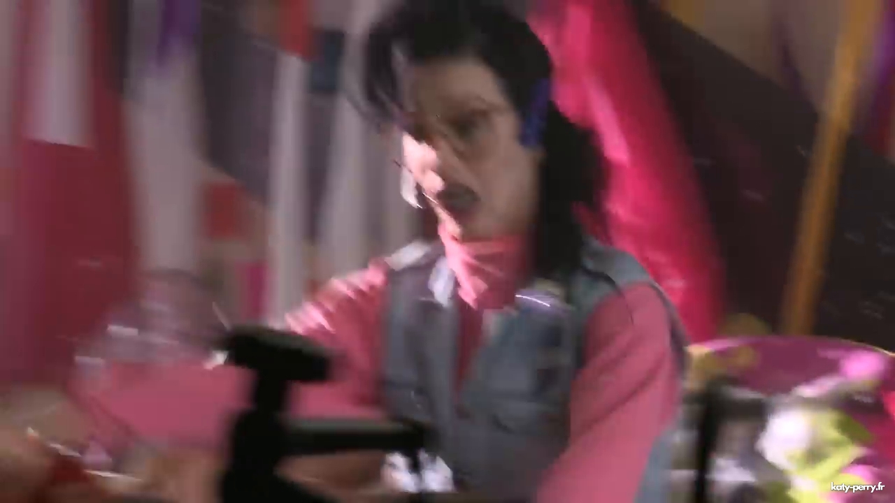 00095.jpg 00095.jpg