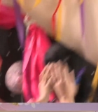 Nom du fichier=00102.jpg
Taille du fichier=459Ko
Dimensions : 1280x720
Ajouté le : 16 Février 2024 00102.jpg